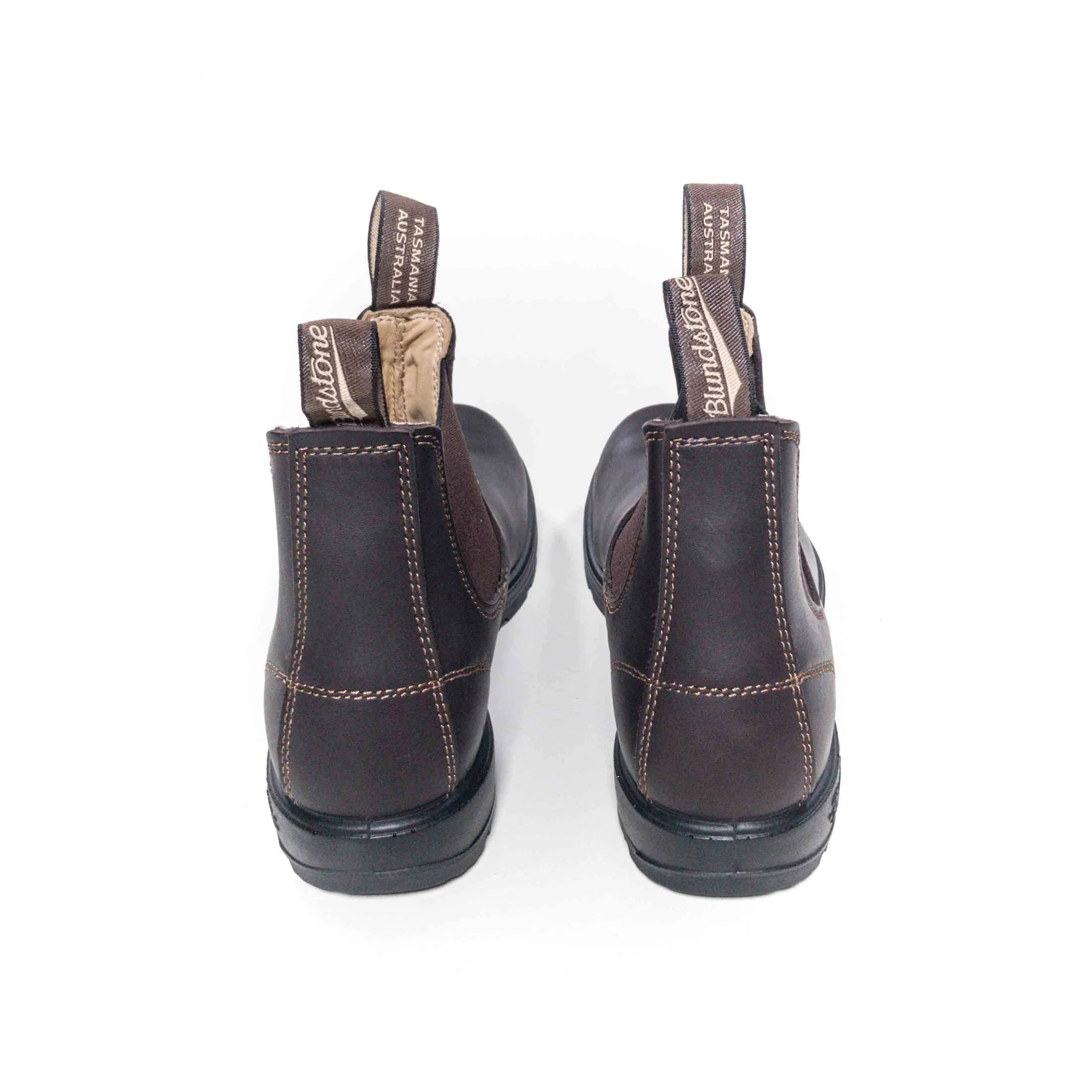 Blundstone_Chelsea550_Walnut2.jpg