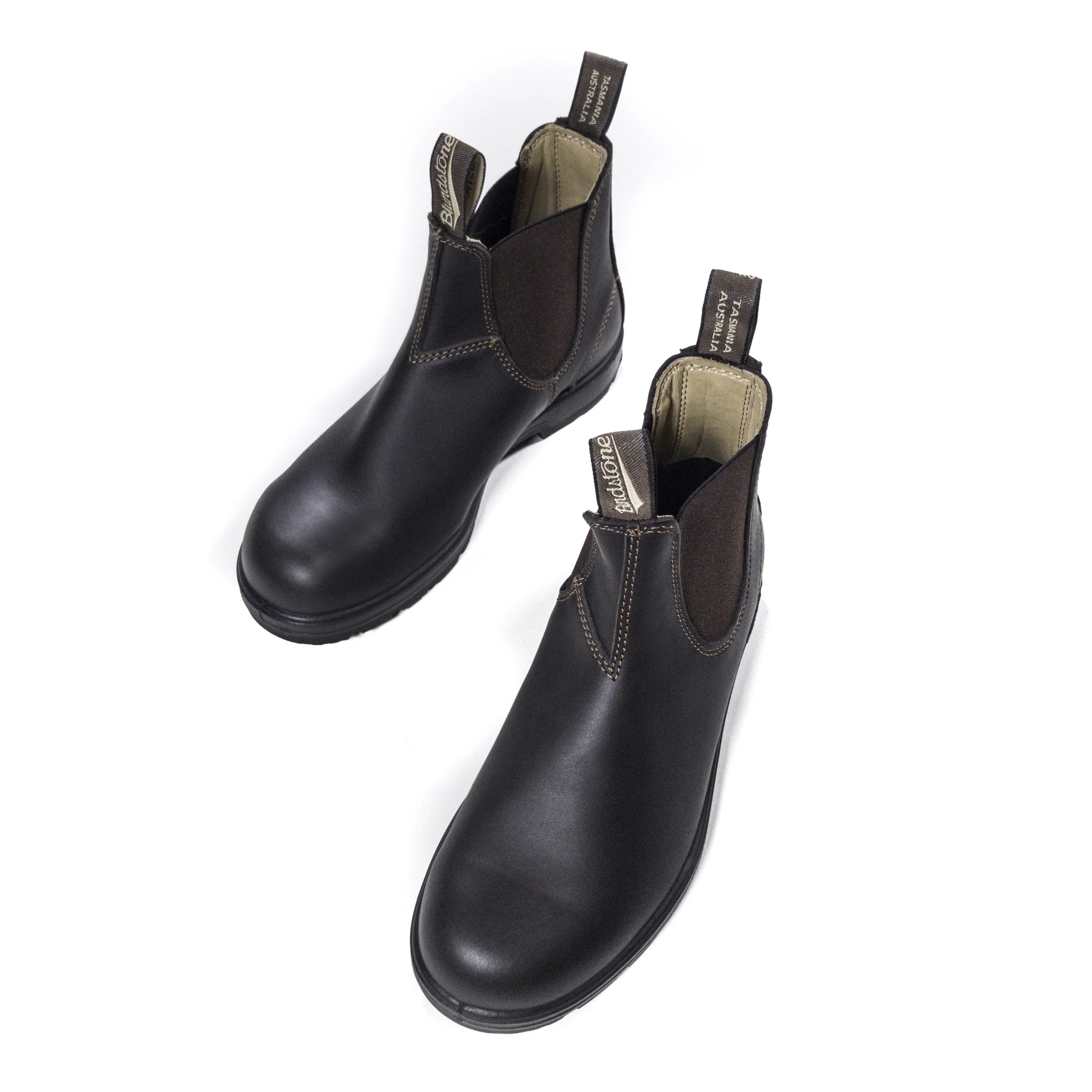 Blundstone_Chelsea550_Walnut.jpg