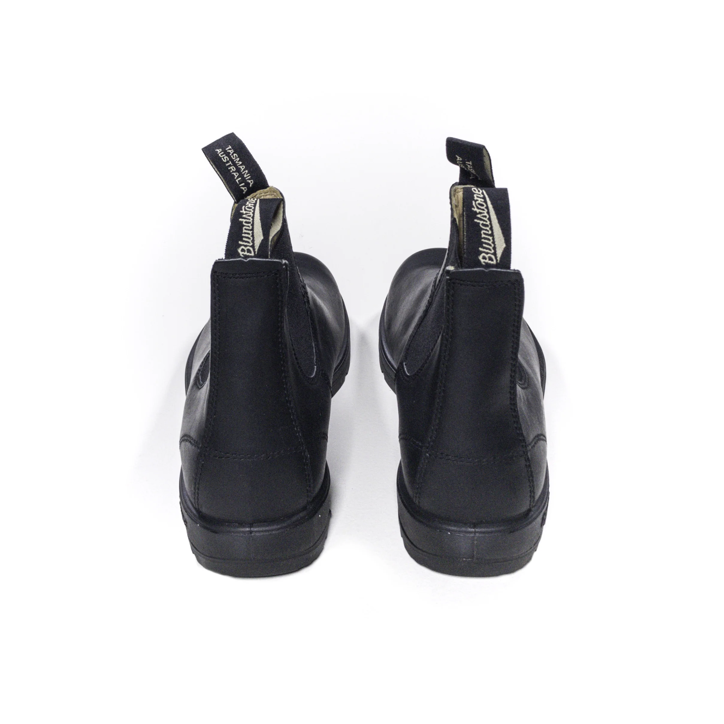 Blundstone_Chelsea558_BlackVoltan3.jpg