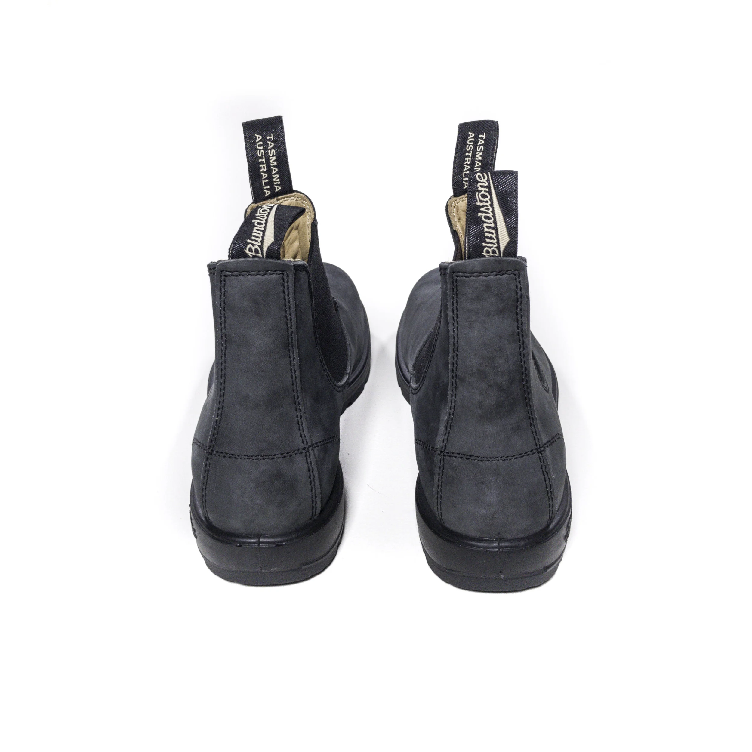 Blundstone_Chelsea587_RusticBlack.jpg