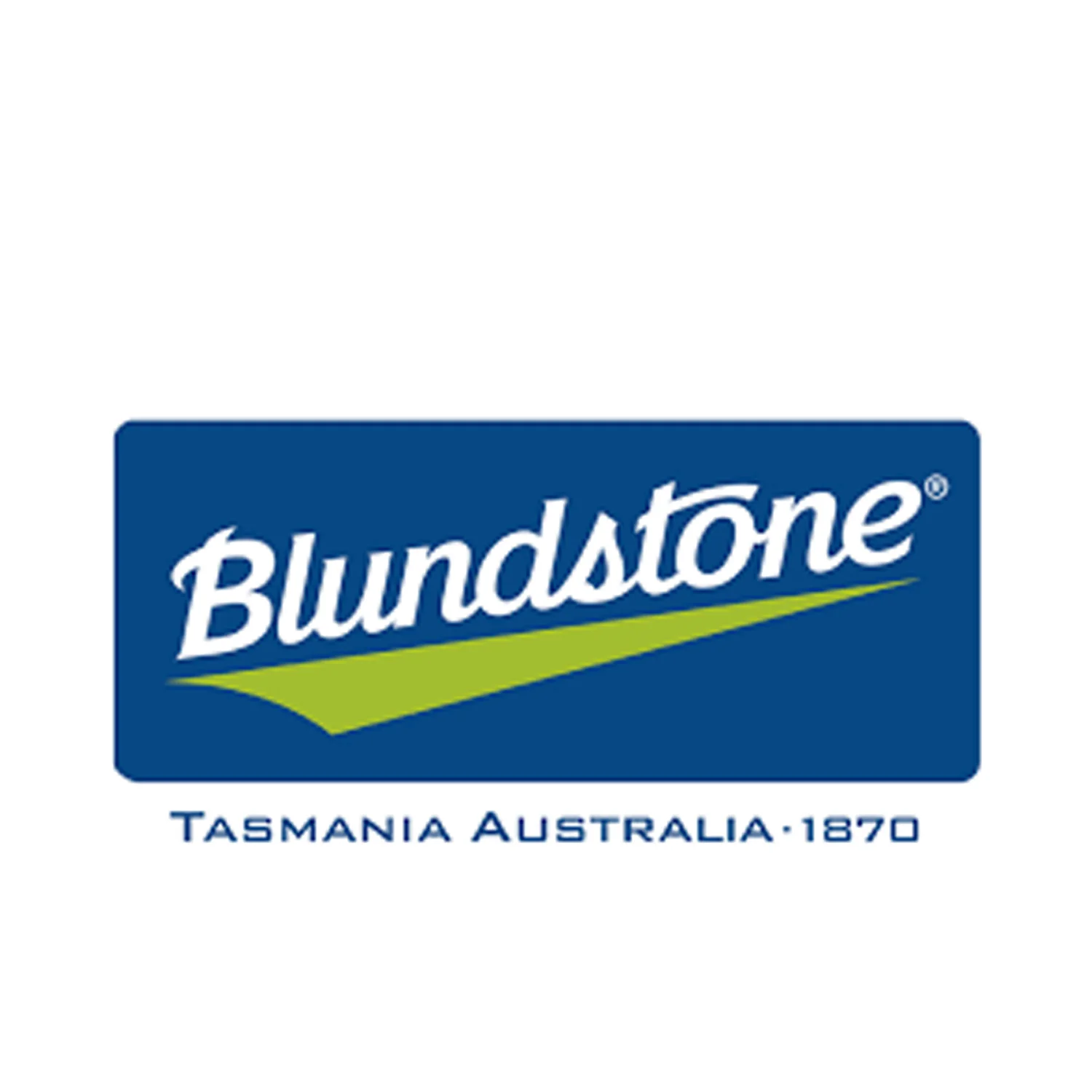 BLUNDSTONE These boots have the kind of iconic, rugged good looks that feel right at home wherever home is. They will be the most comfortable and versatile slip-on boots you’ll own, take our word for it.
