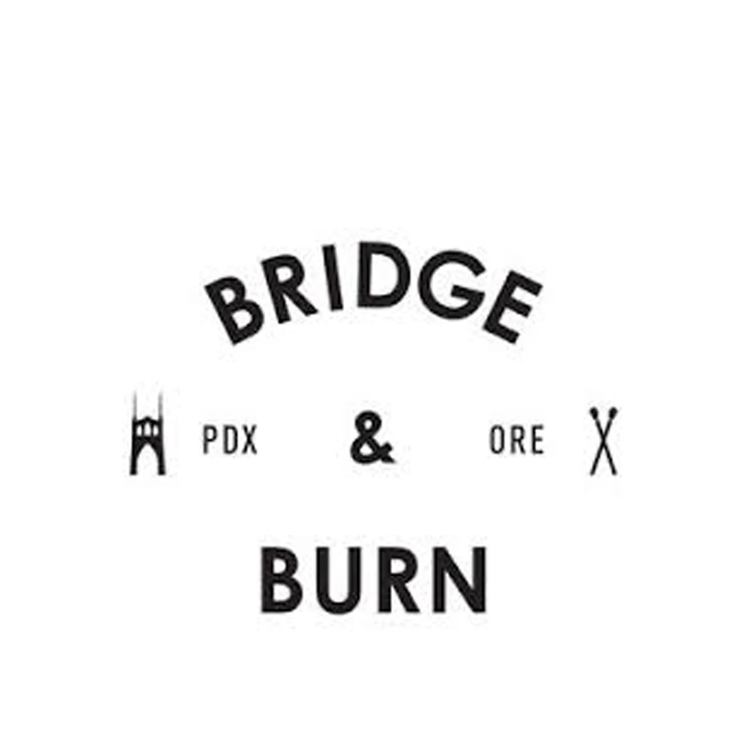 BRIDGE & BURN Clothing with a Northwest appeal for men and women made to be worn again and again. Classic and functional that can go straight from dinner to the woods. (OR, USA)
