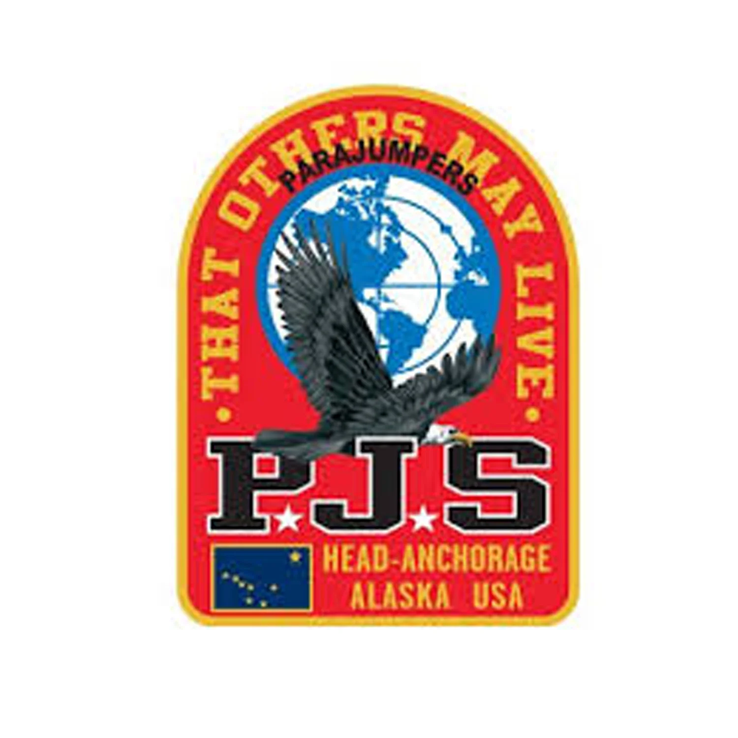PARAJUMPERS Extremely innovative outerwear and accessories with highly technological components, designed—above all else—to be functional. (Italy)