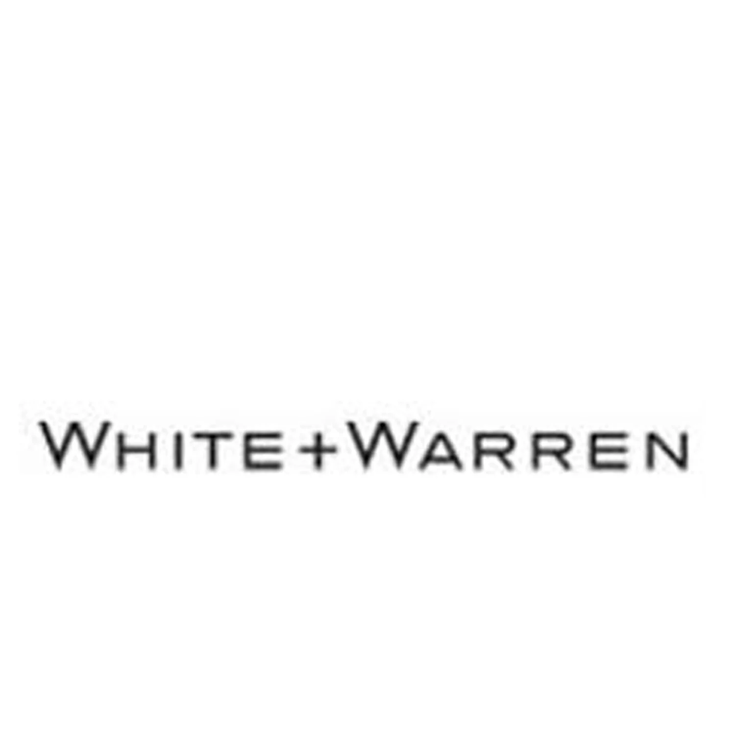 WHITE + WARREN Pushing the boundaries of near -unattainable luxurious knits by blending the innovation with the classic to create an impressive range of rich cashmere silhouettes. (NYC)