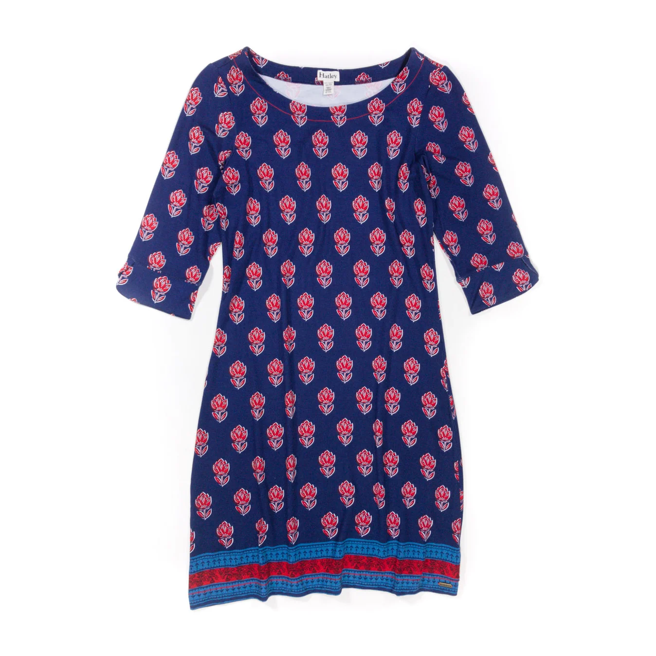 Hatley_-4.jpg