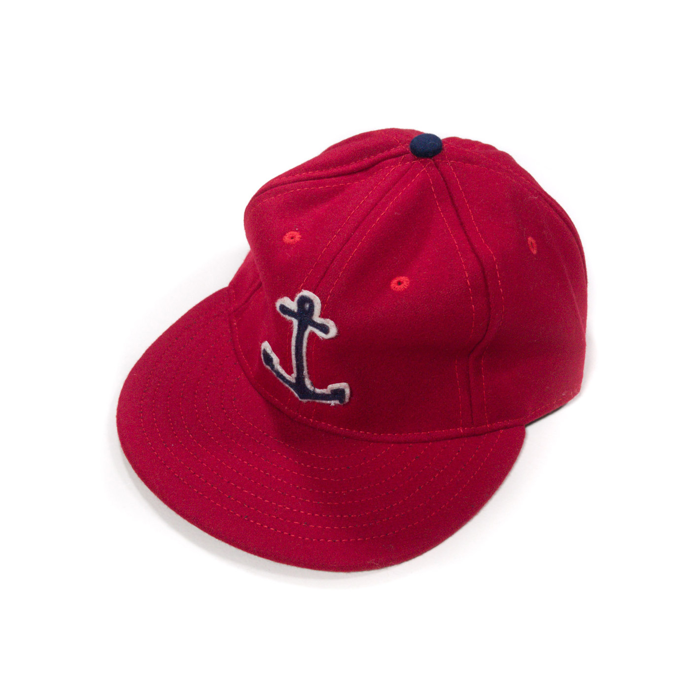 EFF_-3.jpg