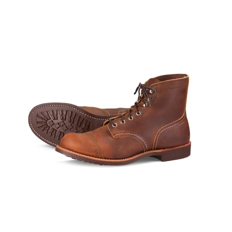 Redwing_M_IronRanger.jpg