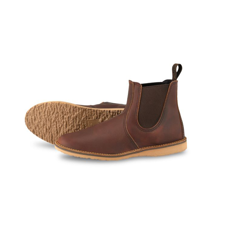 Redwing_M_WeekenderChelsea.jpg