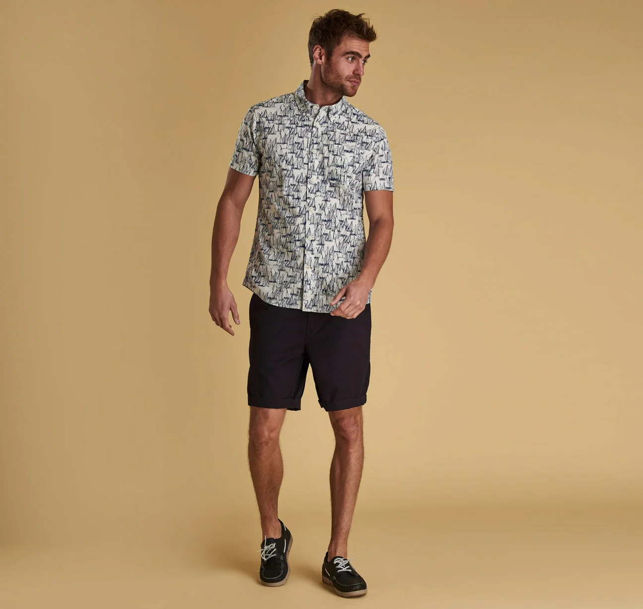 Barbour_-5.jpg