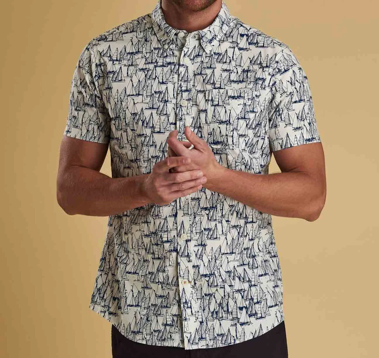 Barbour_-4.jpg