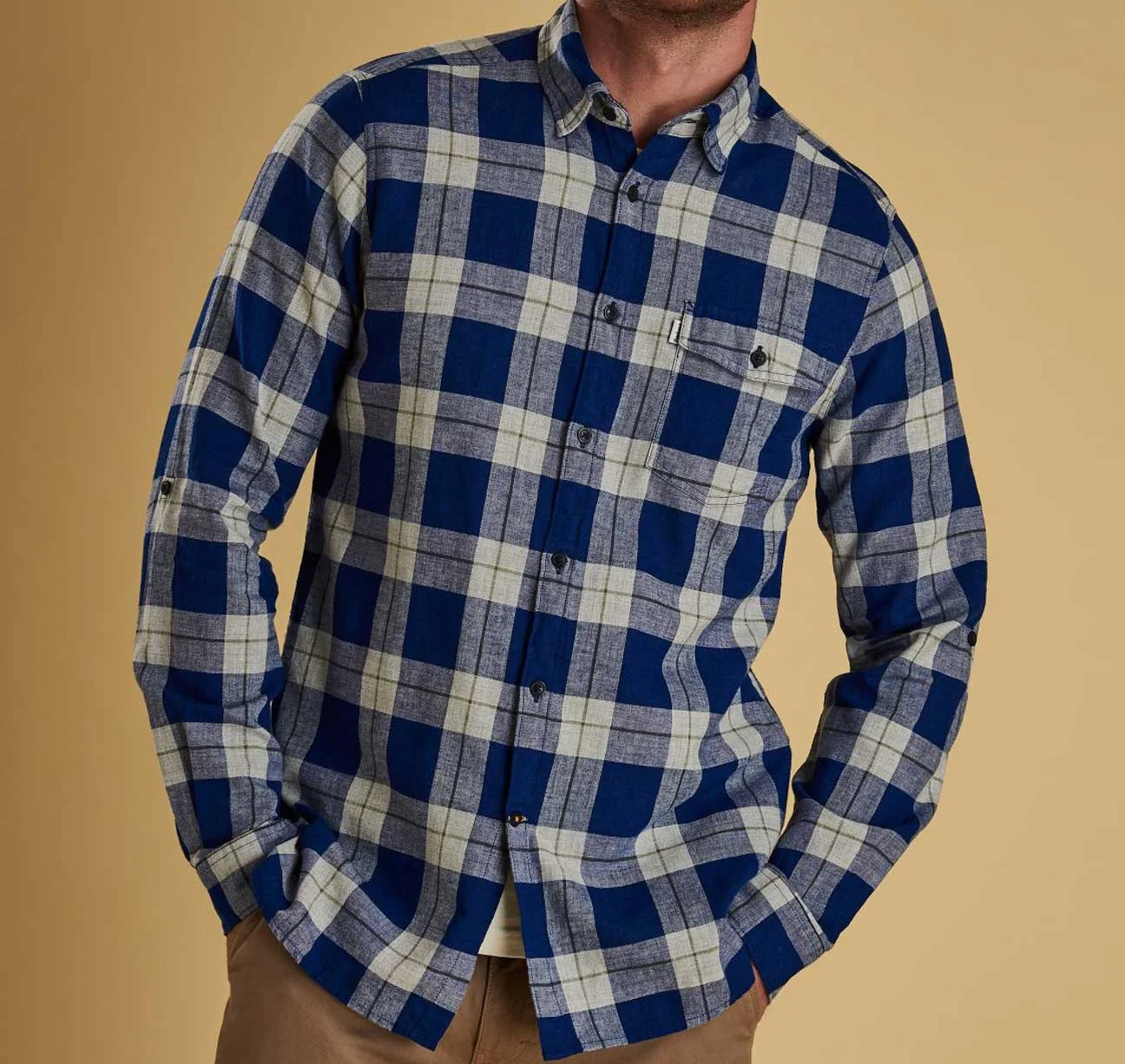 Barbour_-8.jpg