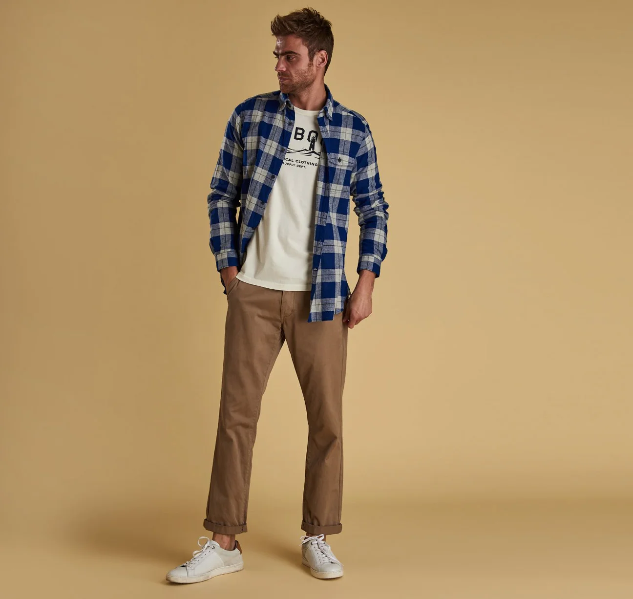 Barbour_-9.jpg