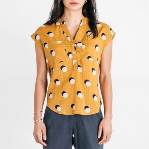 19SW-Ladd-Gold-Polkadot-2872_1024x1024.jpg