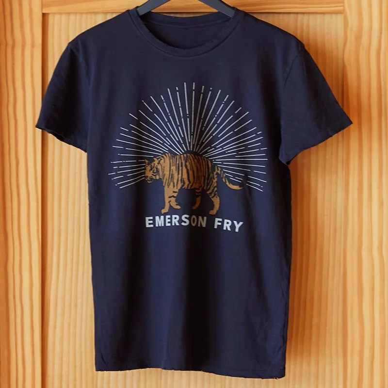 emerson-fry-fw17-t-shirt-tiger-smoke-0_1024x.jpg