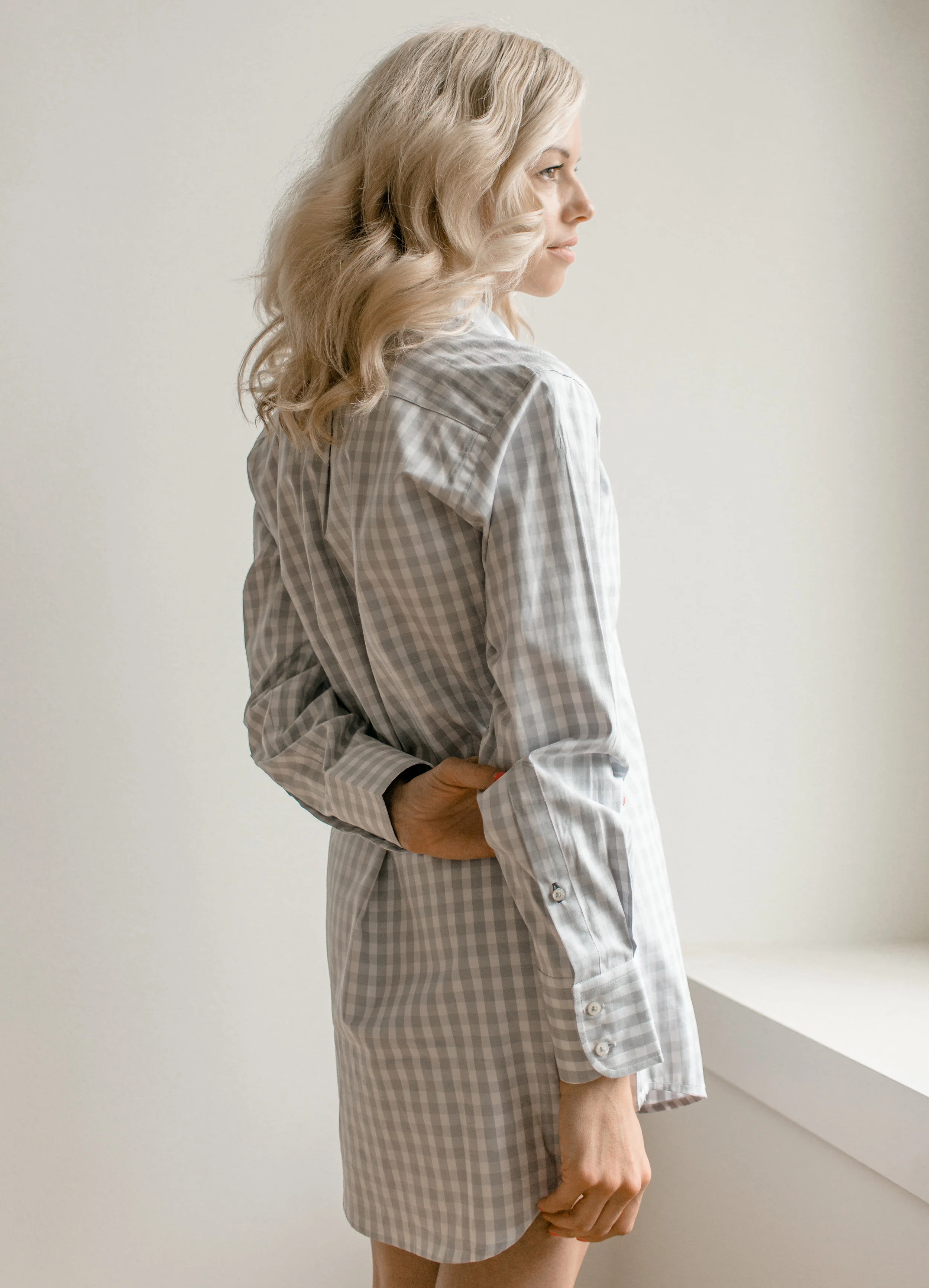 untitled(95of149).jpg
