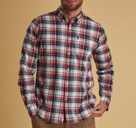 MSH4419PI51_ss19_front_model_2.jpg