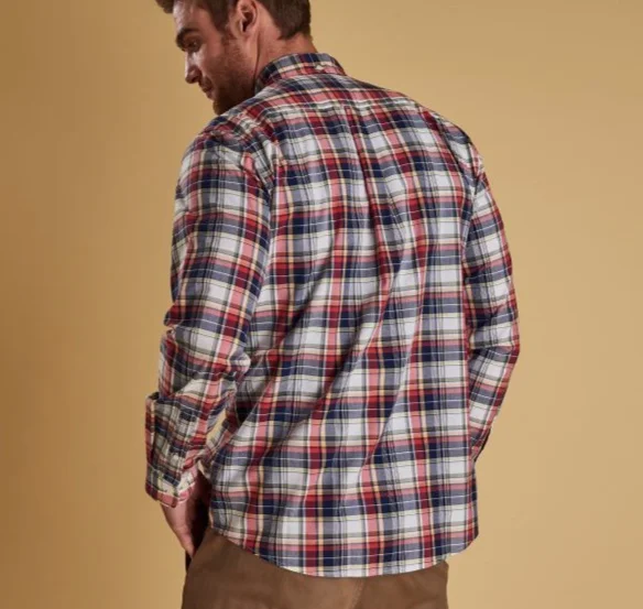 MSH4419PI51_ss19_back_model_2.jpg