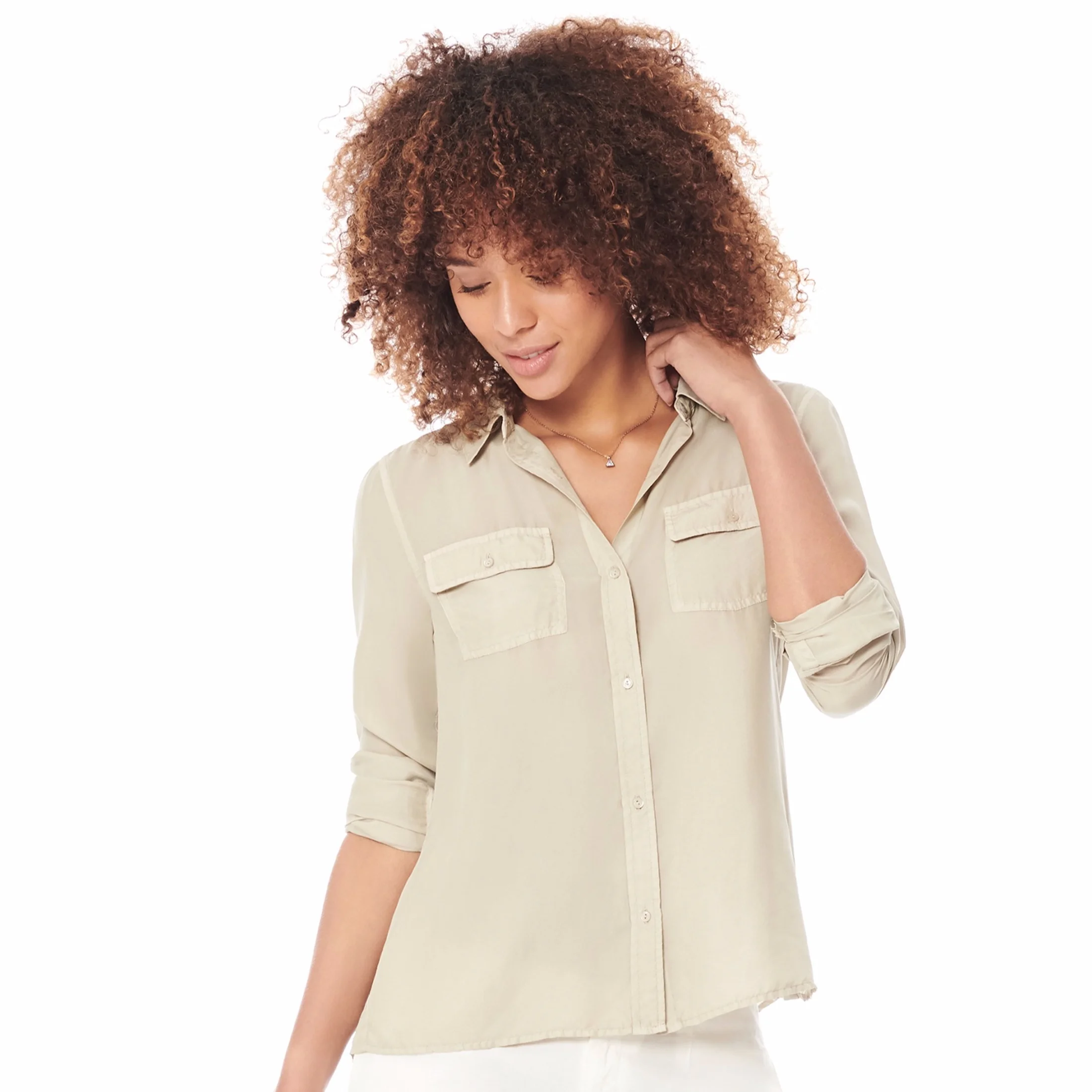 3942wt_TOP_2200x_crop_center.jpg