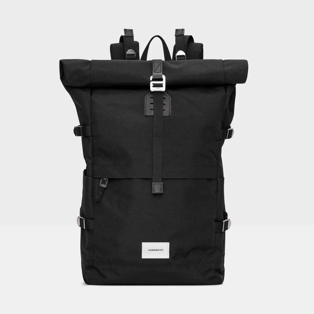 1592_165eb0a034-bernt-black-01-1-big.jpg