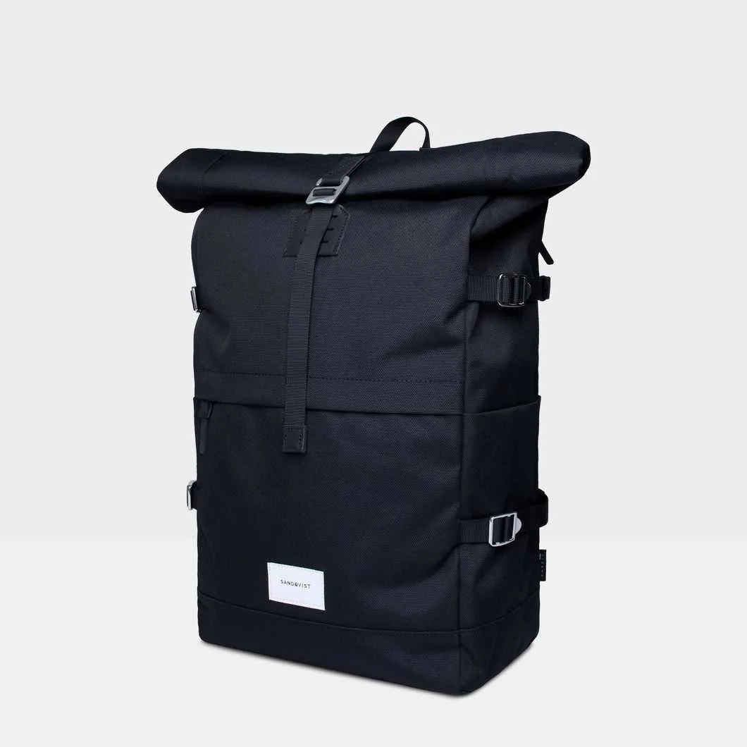 1592_ebbe4b0299-bernt-black-d01-1-big.jpg