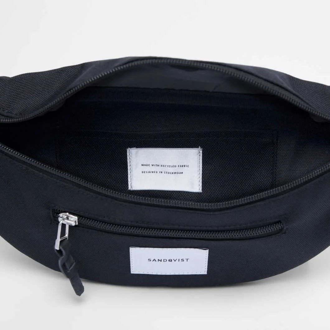 1586_2cca3c8699-aste-black-d03-big.jpg