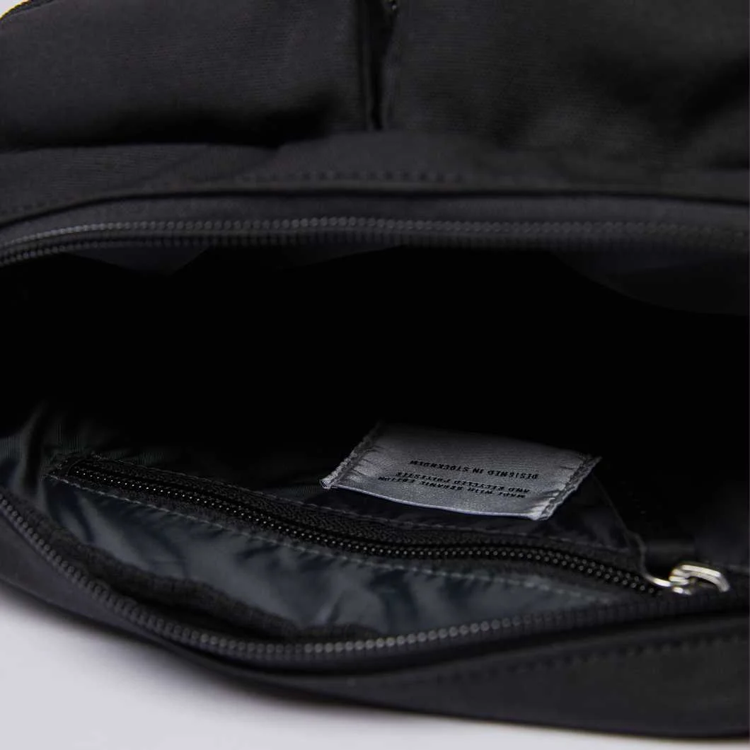 1524_8ce90990a2-paul-black-sqa872-04-big.jpg