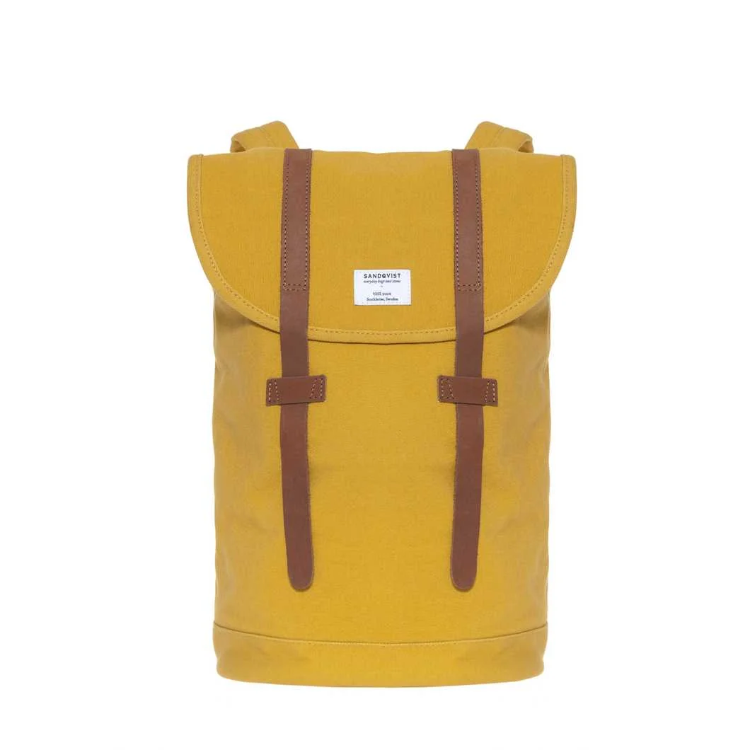 338_462058637e-sqa241-01-stig-yellow-big.jpg