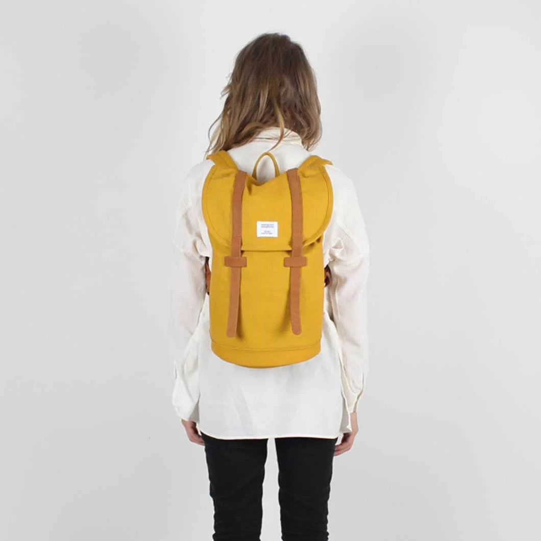 338_1582147642-stig-yellow-detail1-big.jpg