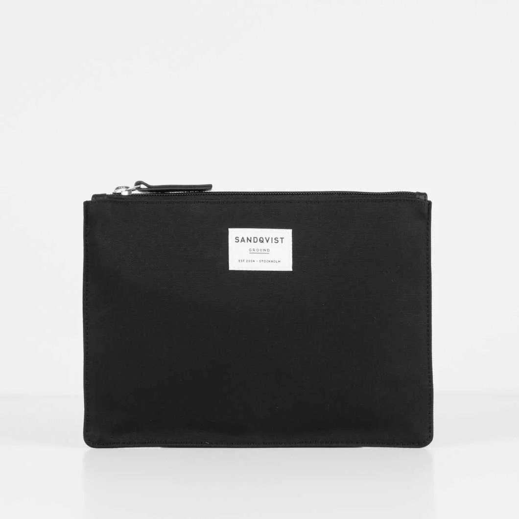 1343_891f0882bc-turem-black-d2-big.jpg