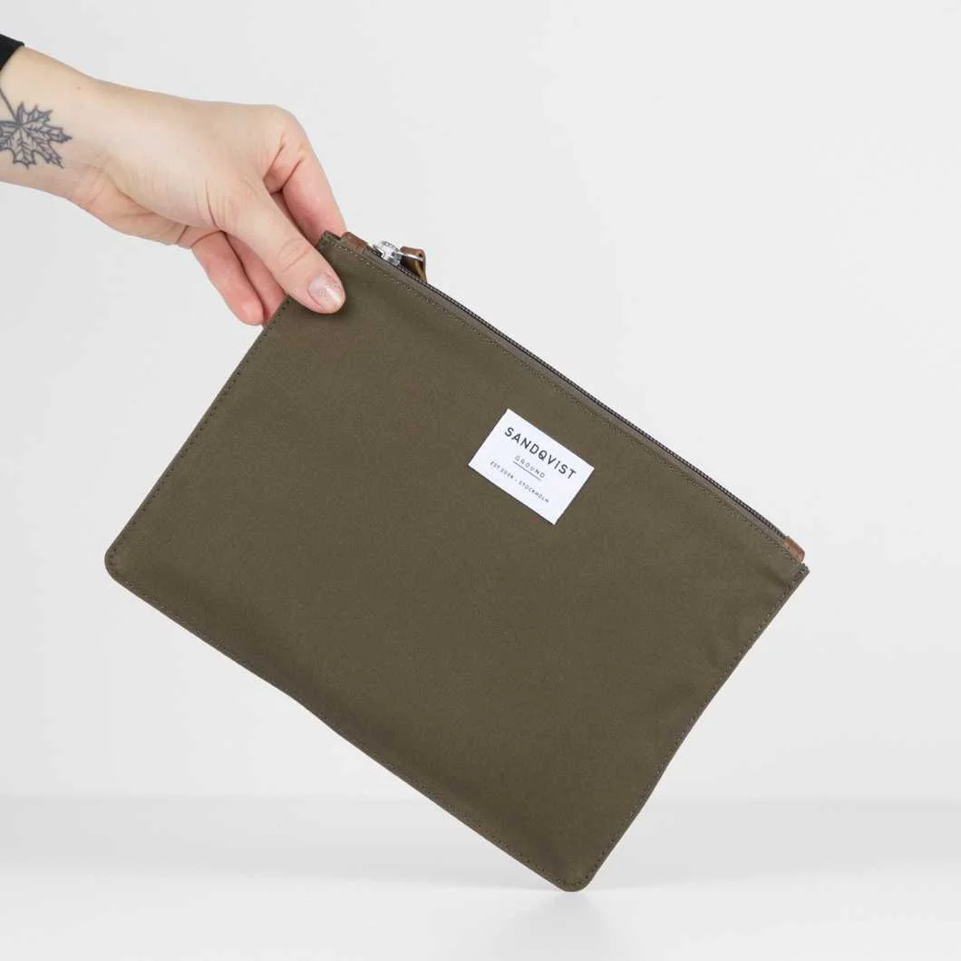 1347_9ca99dbc20-turem-olive-d1-big.jpg