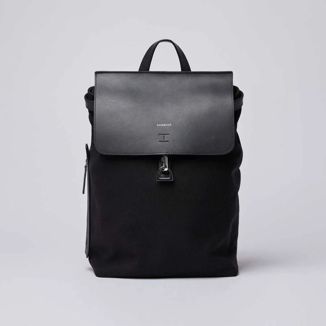 2257_55a3bb4ef9-alva-metalhook-black-sqa1224-01-big.jpg