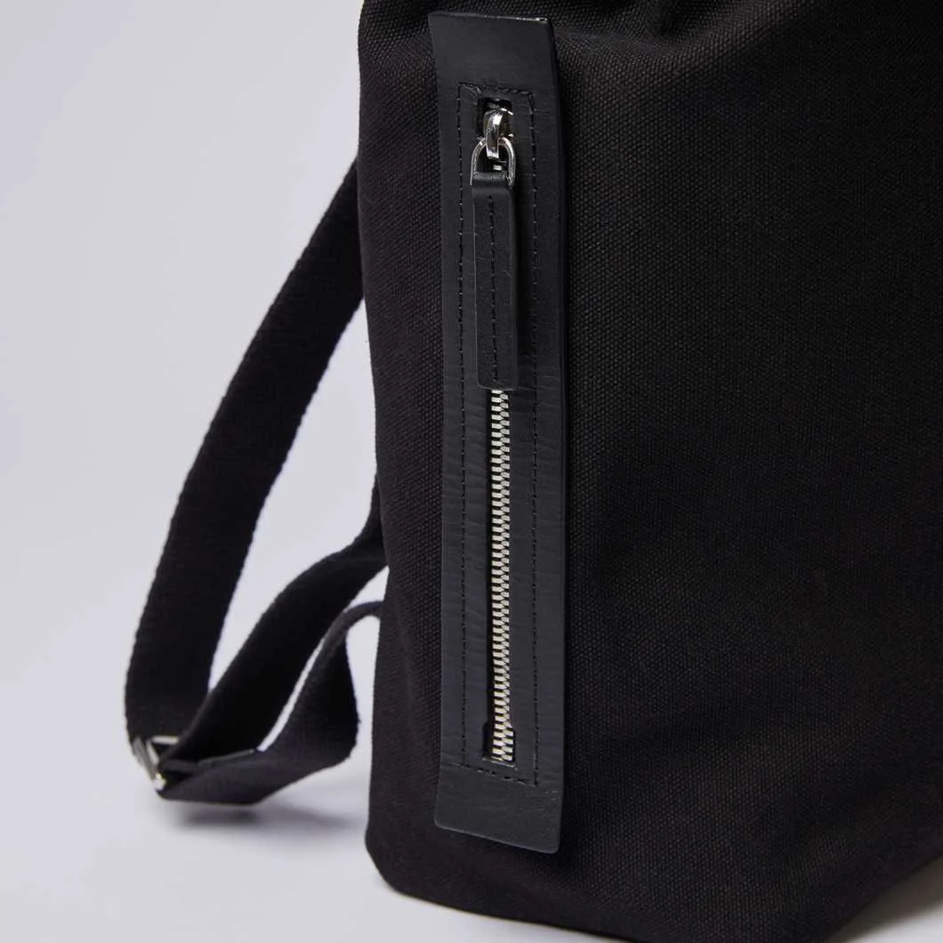2257_ea8f1d0de4-alva-metalhook-black-sqa1224-06-big.jpg