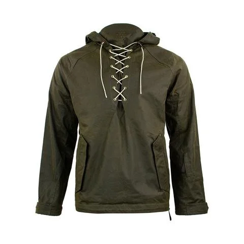 Alps_Meters_Alpine_Anorak_Hunter_large.jpg