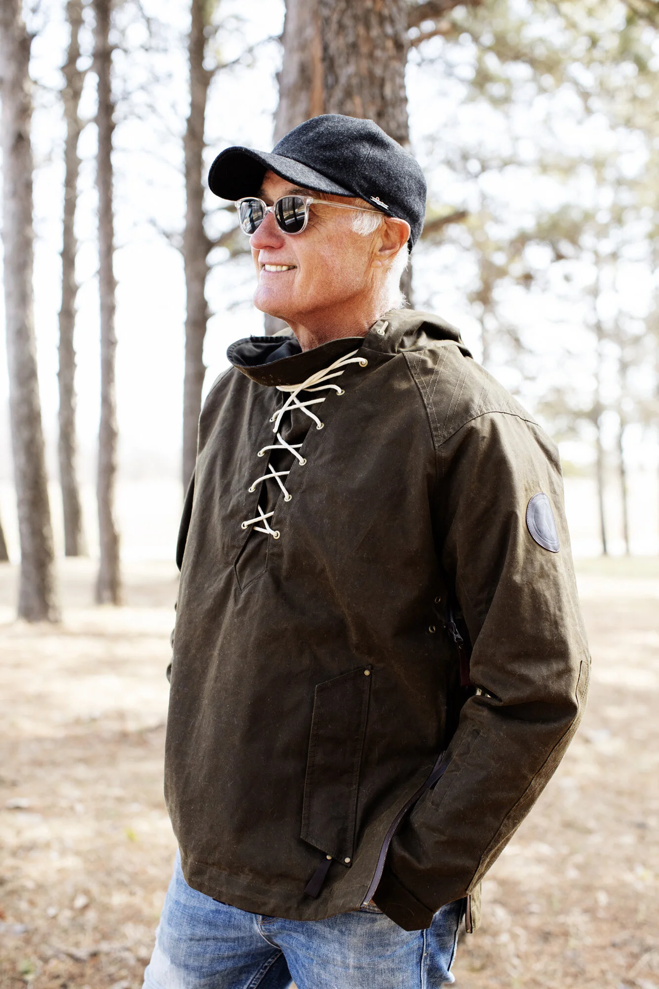 Brightwater_2019_0009.jpg