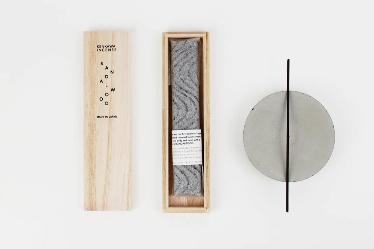 incense_test_white.jpg