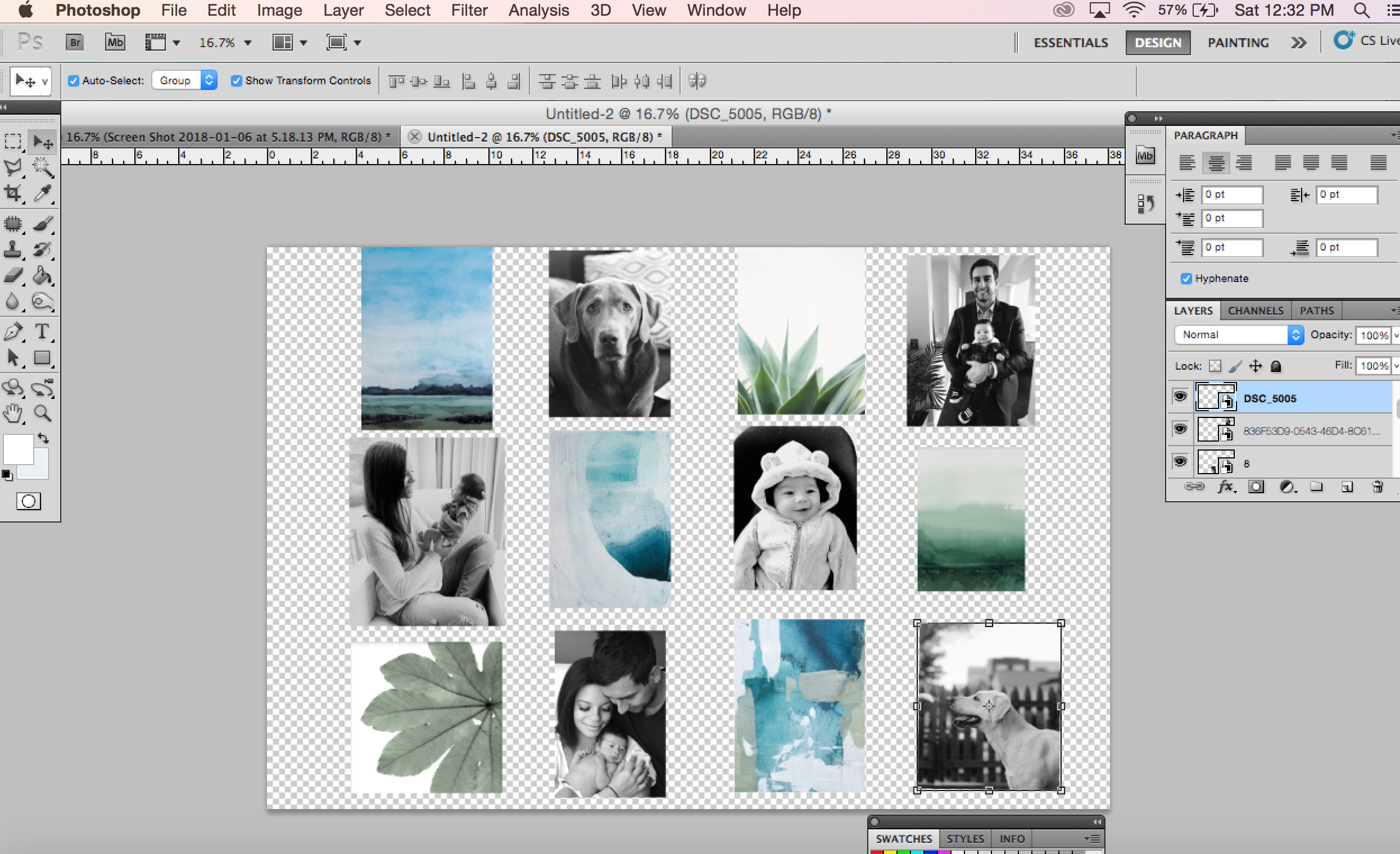 Screen Shot 2018-02-03 at 12.32.06 PM.png