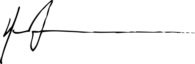 HenrikJonssonSIGNATURE.png