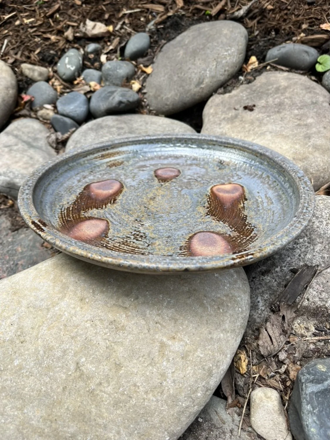 wood fired tray 2.jpeg