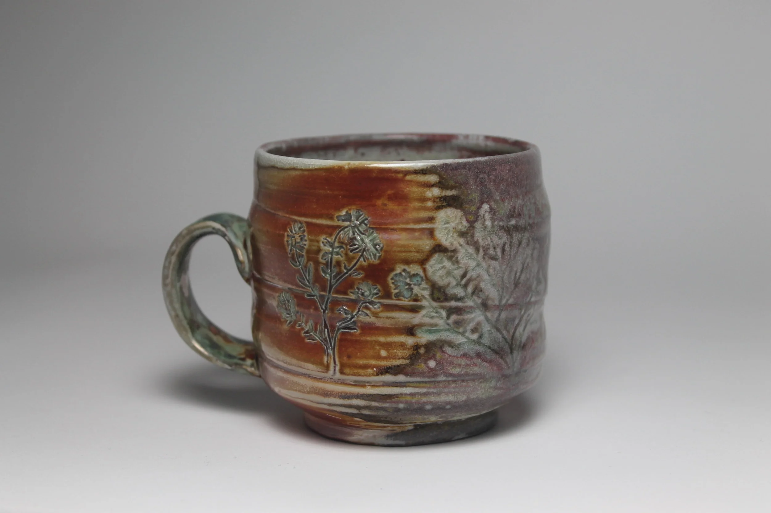 Susan_Messer_McBride_1 .jpg