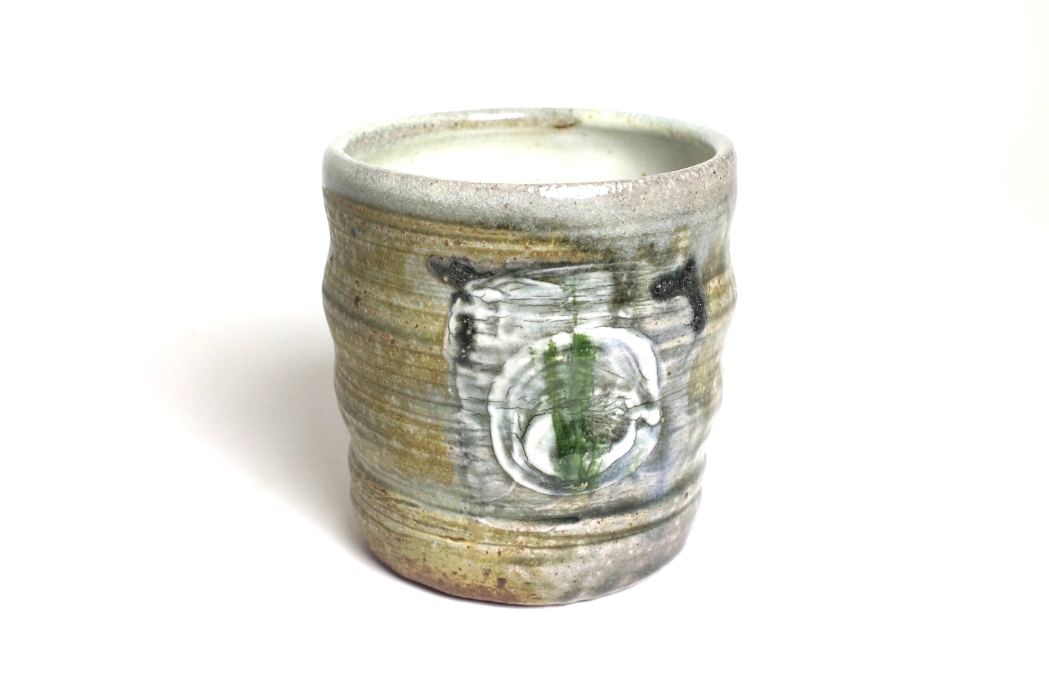 mcbride_s1_sipper copy.jpg