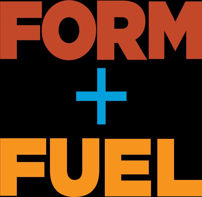 @commonpantry distributes food but also addresses the root causes of food insecurity for individuals and families.

This includes housing assistance, job searches, accessing government benefits, providing health care, medical and legal referrals, and