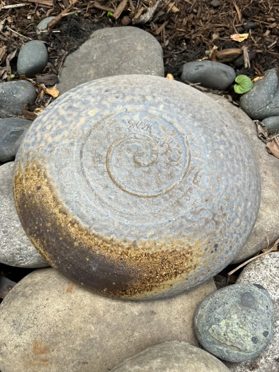 wood fired tray bottom.jpeg