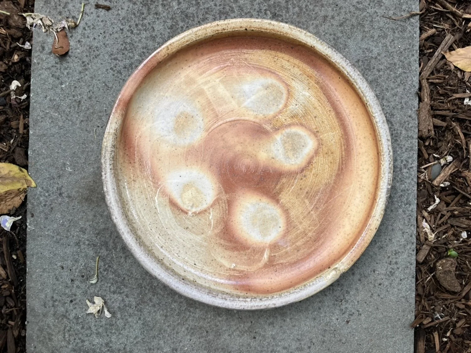 cat arch wood fired tray.jpeg