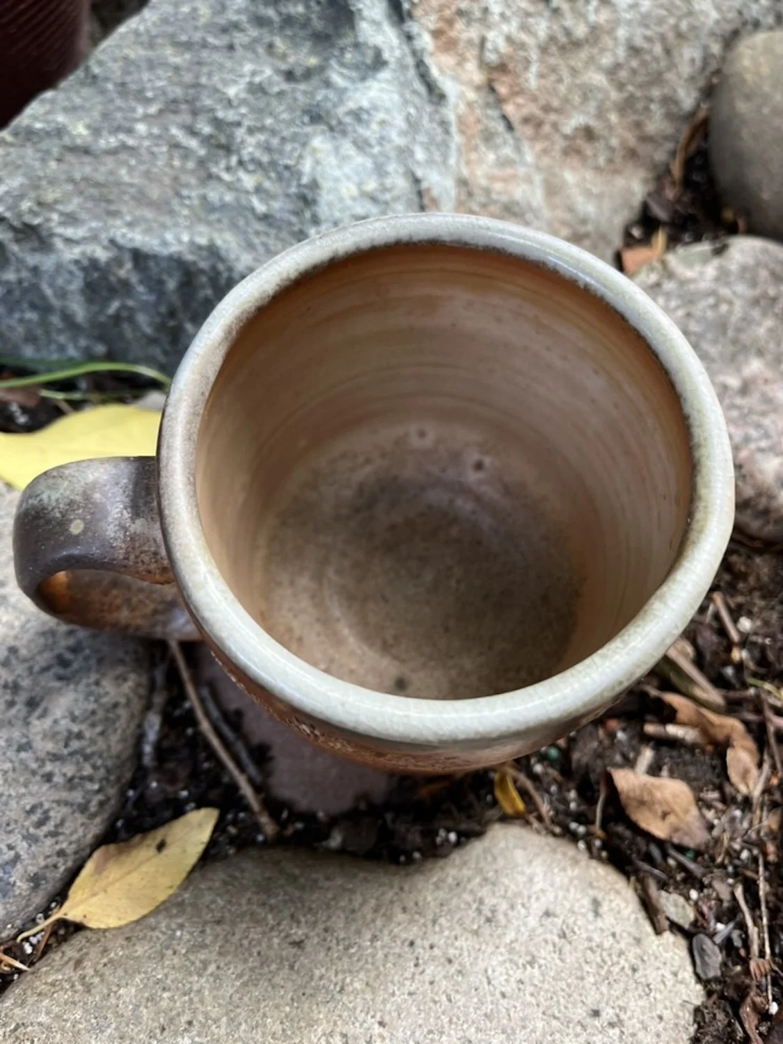 train kiln skyline 4.jpeg