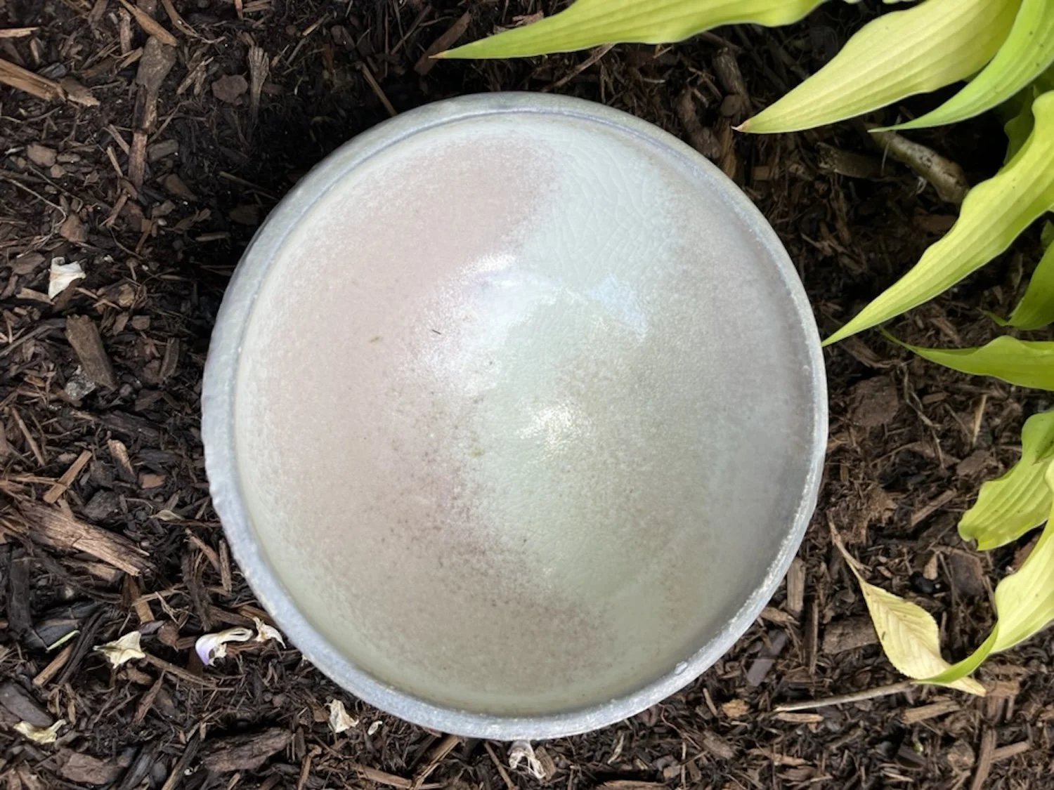 wood fired porcelain flame flash bowl inside.jpeg