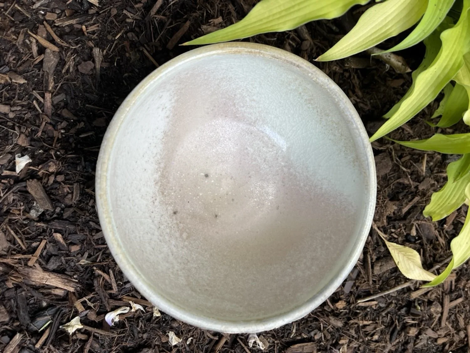 wood fired porcelain flame flash bowl inside 2.jpeg