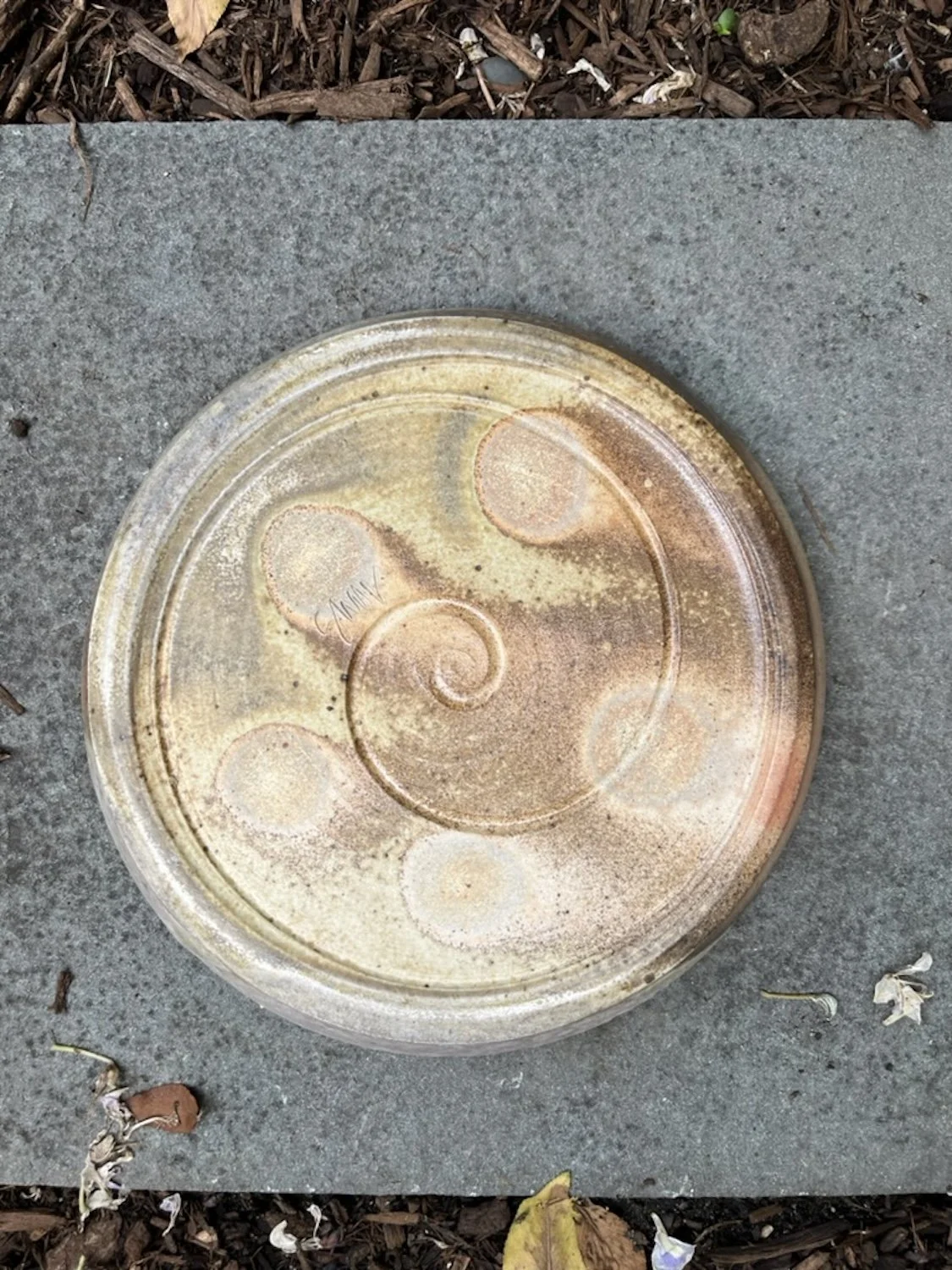 cat arch wood fired tray bottom.jpeg