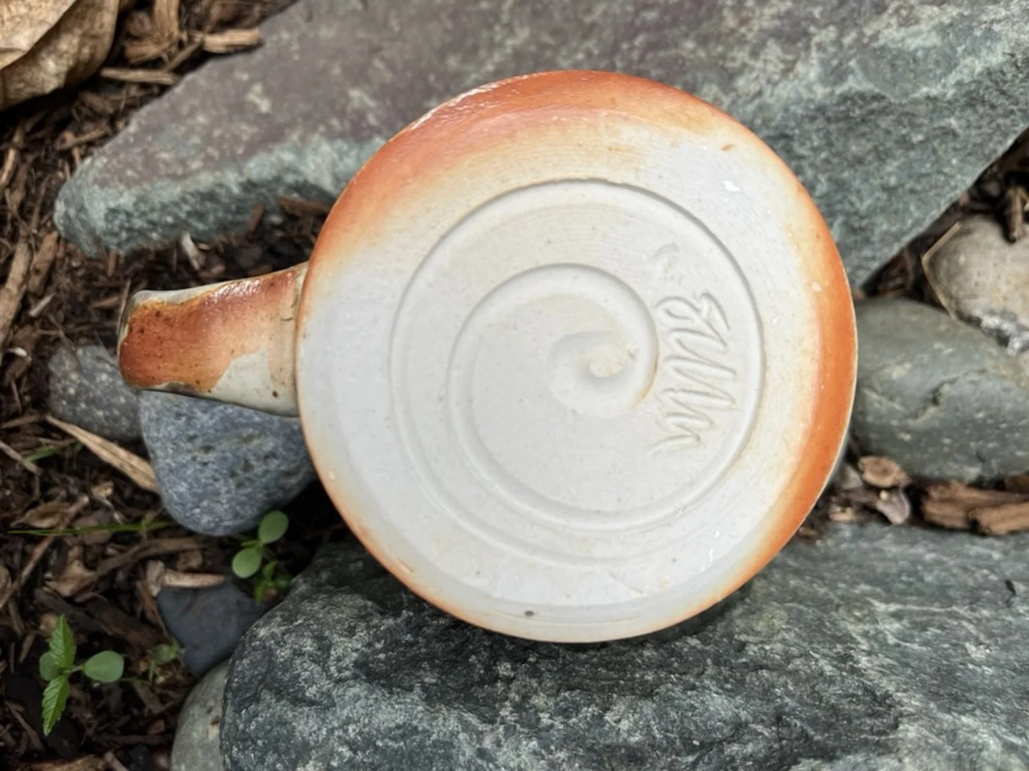 soda fired skyline mug 4.jpeg