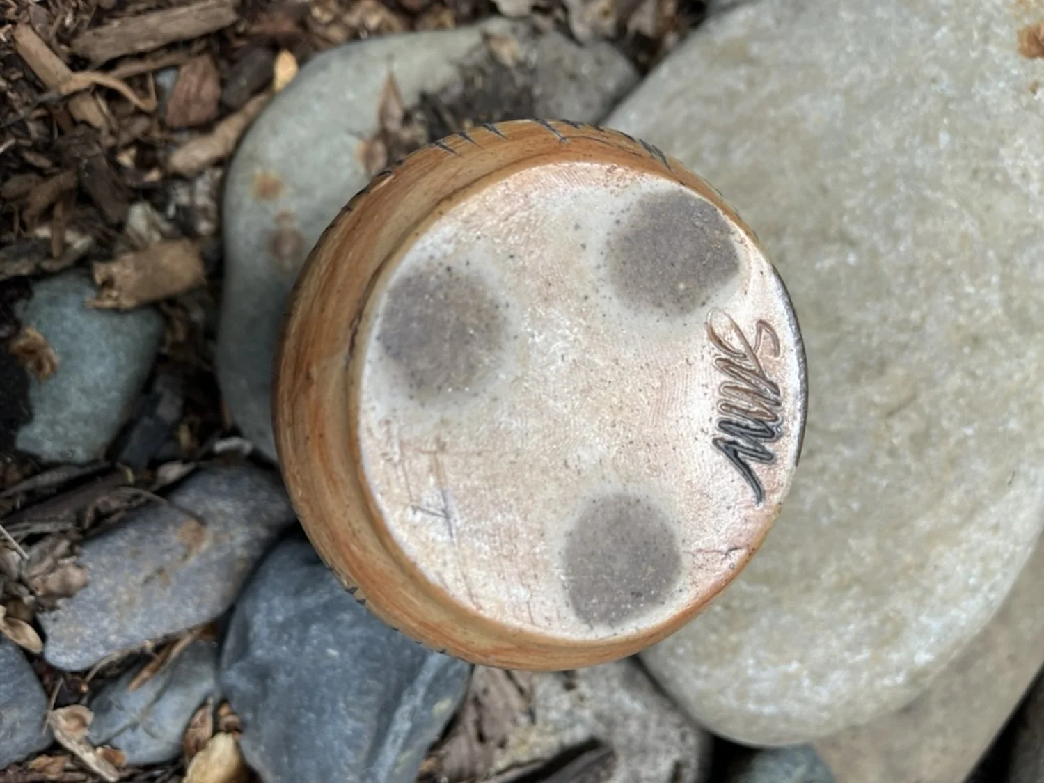 train kiln carved botanical vase 3.jpeg