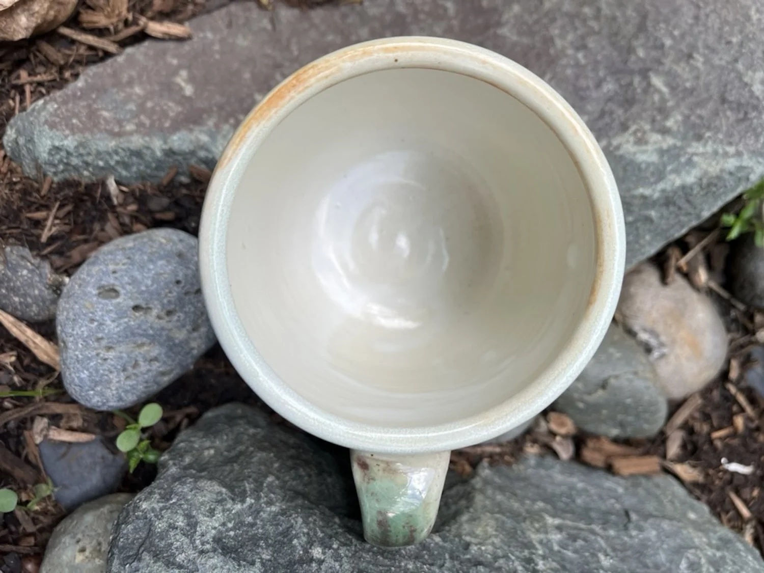 soda fired skyline mug 2.jpeg